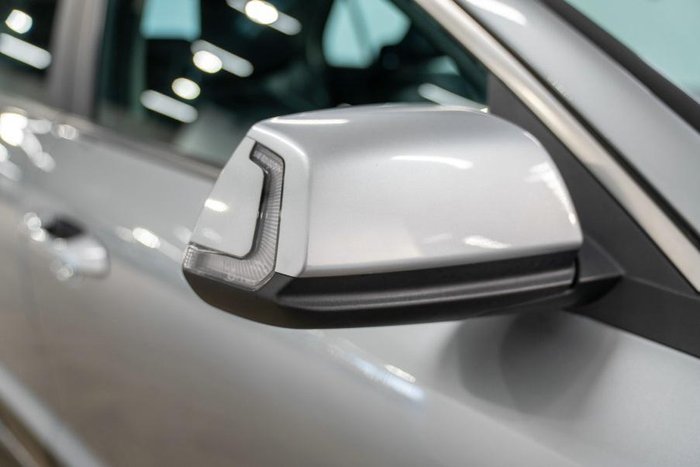 2022 Kia Niro EV S