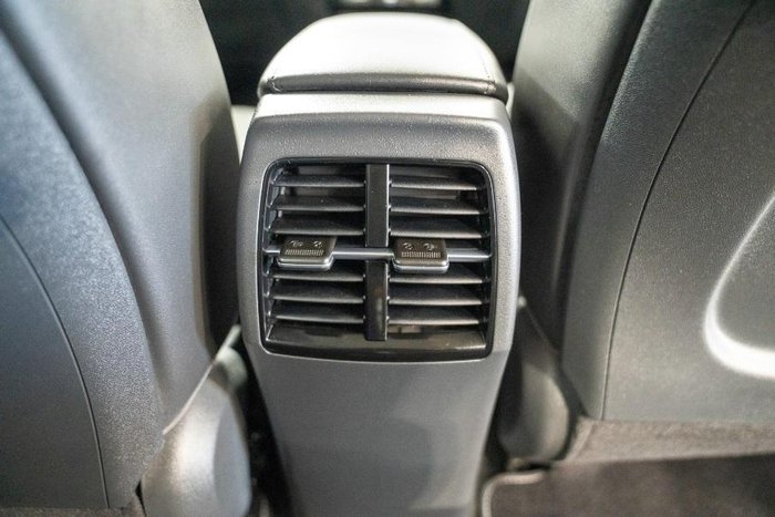 2022 Kia Niro EV S