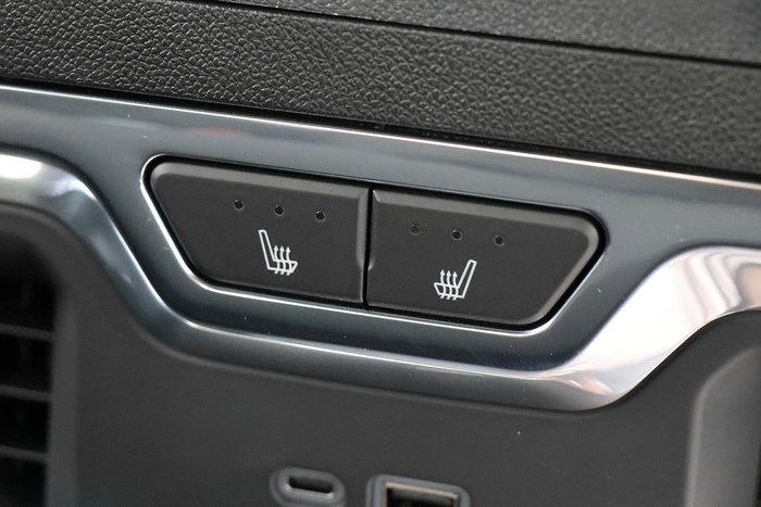 2026 Chevrolet Silverado HD LTZ Premium W/Tech Pack T1 MY26 4X4 Summit White