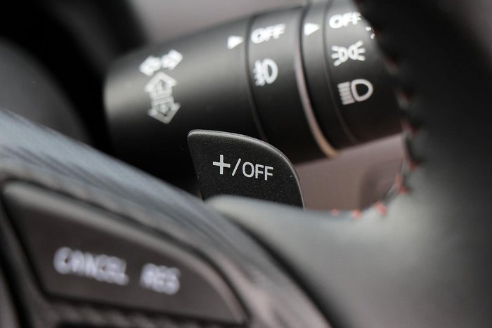 2015 Mazda 3 Maxx