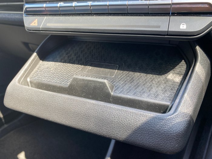 2024 Renault Megane E-Tech Techno EV60