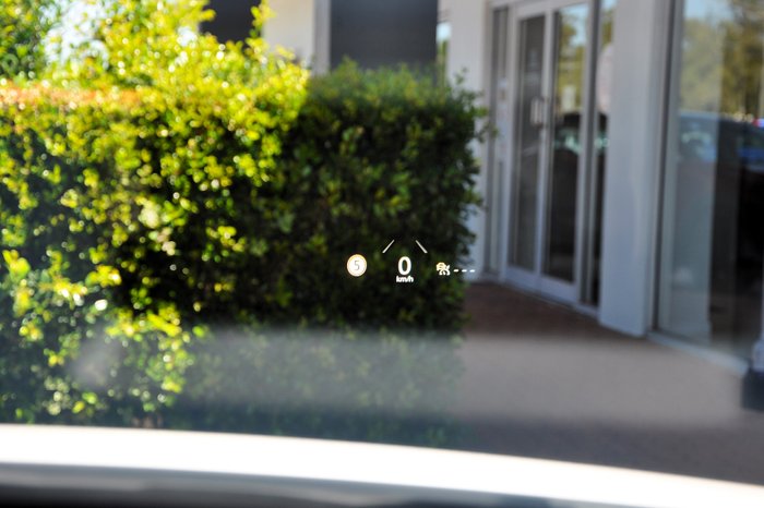 2024 Mazda CX-30 Mazda CX-30 E 6AUTO WAGON G20 EVOLVE VISION TECHNOLOGY