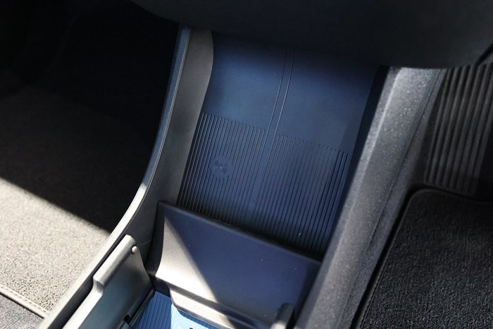 2025 Volvo EX30 Twin Motor Performance Ultra