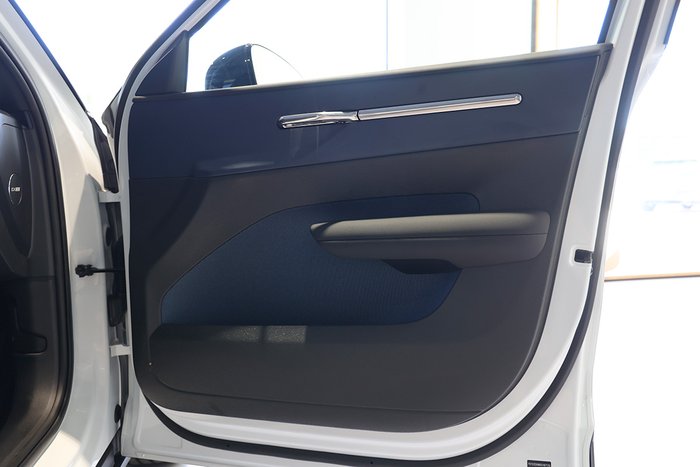 2025 Volvo EX30 Twin Motor Performance Ultra