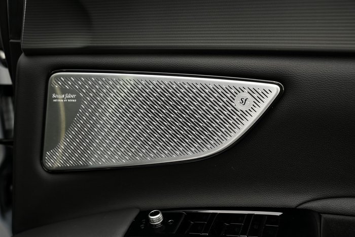 2024 Maserati Grecale GT M182 MY24 Four Wheel Drive BIANCO ASTRO