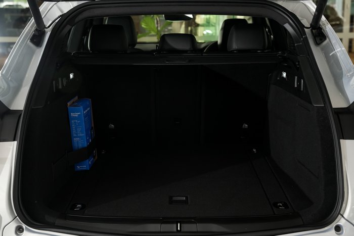 2024 Maserati Grecale GT M182 MY24 Four Wheel Drive BIANCO ASTRO