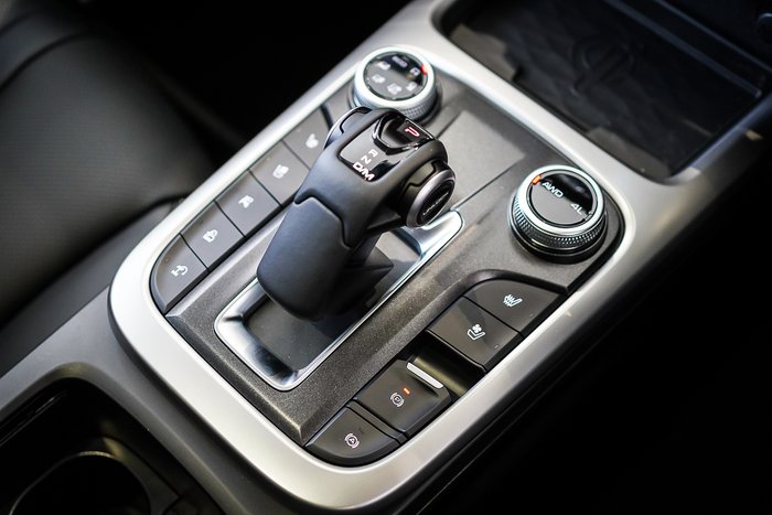 2023 GWM GWM TANK 300 