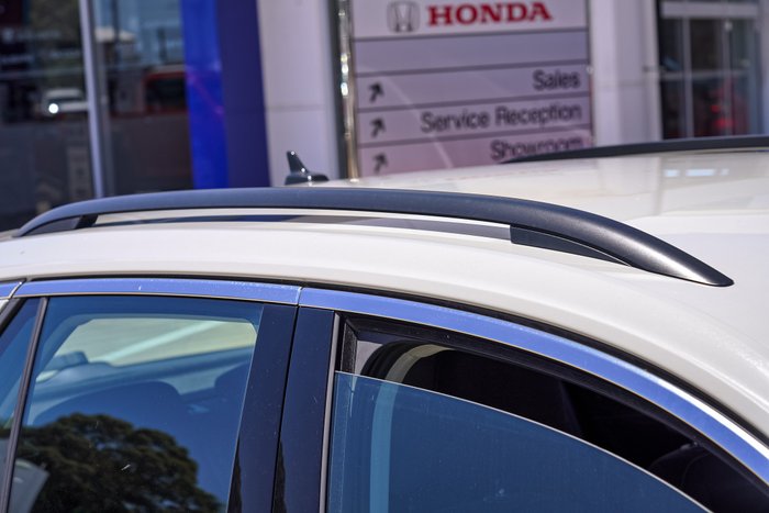 2023 Volkswagen T-Roc CityLife