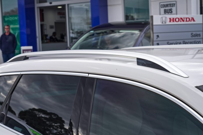 2019 SKODA Karoq 110TSI