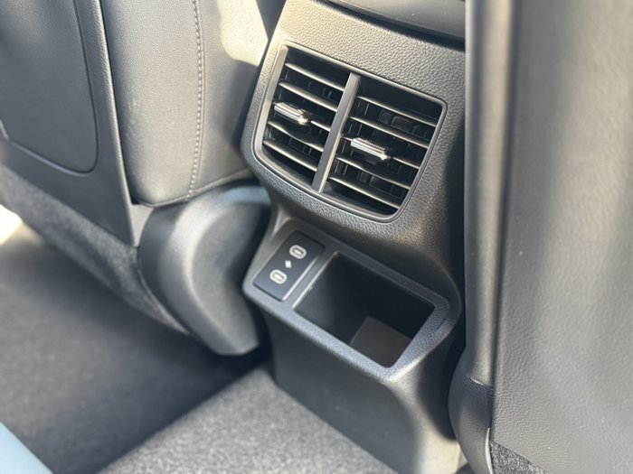 2025 Kia Seltos GT-Line