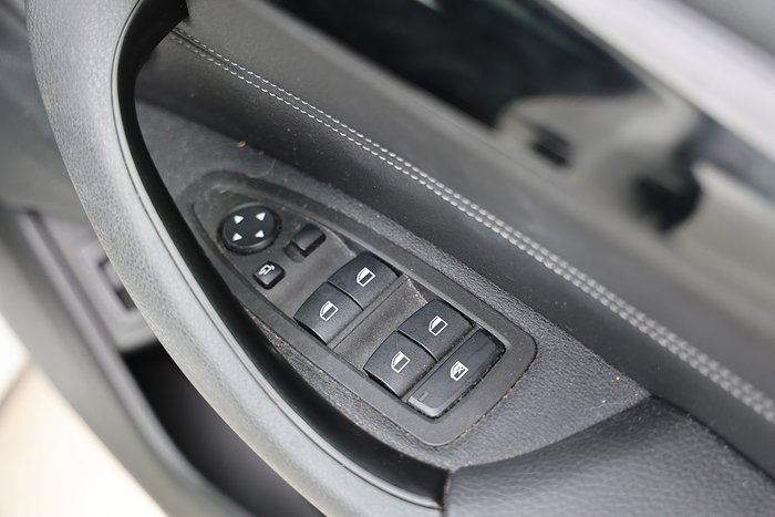 2019 BMW X2 sDRIVE20i M SPORT