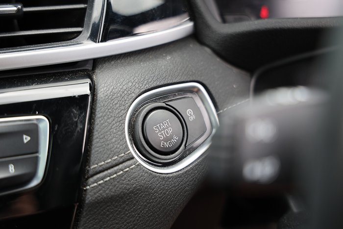 2019 BMW X2 sDRIVE20i M SPORT