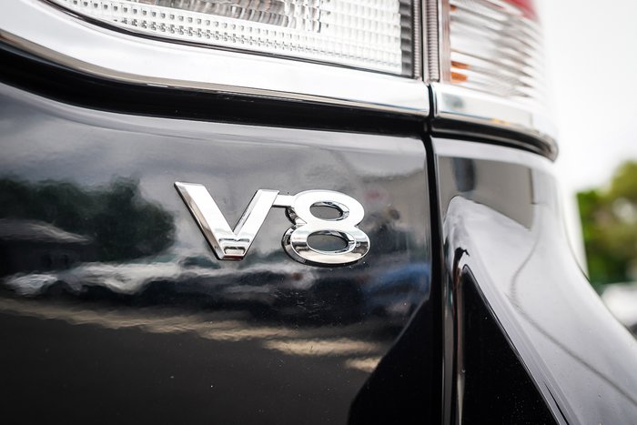 2020 Toyota LANDCRUISER Sahara