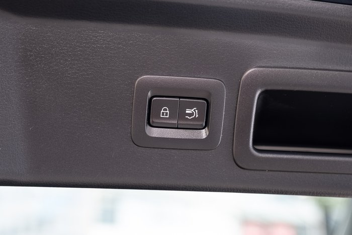 2022 Mazda CX-30 G25 Astina