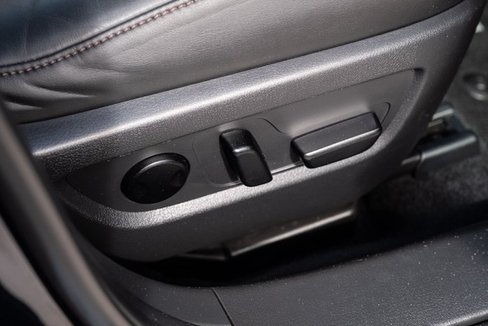 2022 Mazda CX-30 G25 Astina