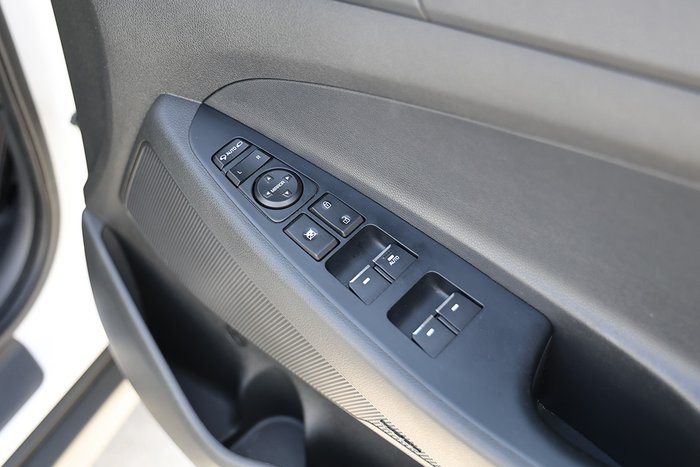 2018 HYUNDAI TUCSON SPECIAL EDITION (AWD)