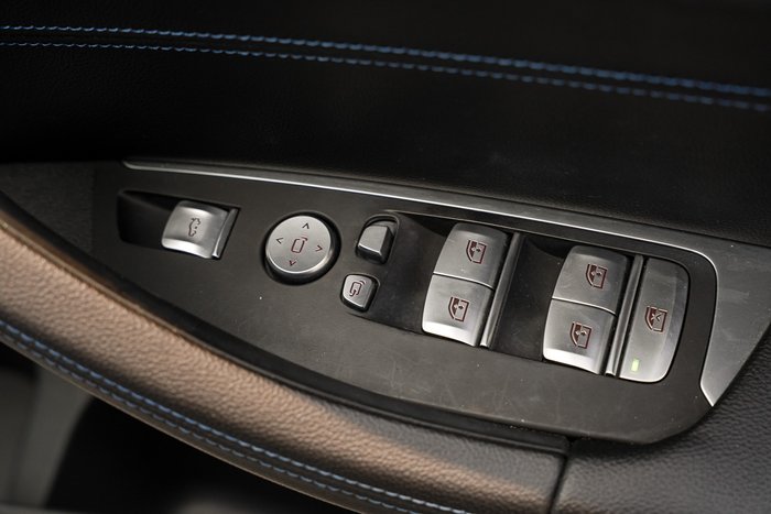 2021 BMW X3 xDrive30i M Sport