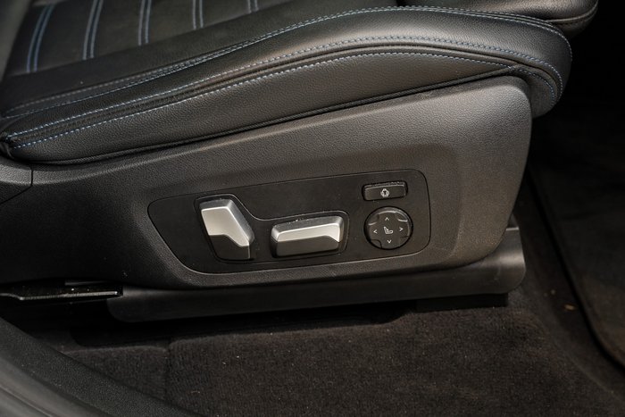 2021 BMW X3 xDrive30i M Sport