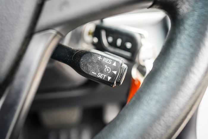 2015 Toyota CAMRY Altise