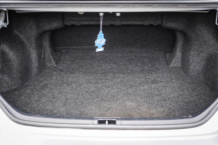 2015 Toyota CAMRY Altise