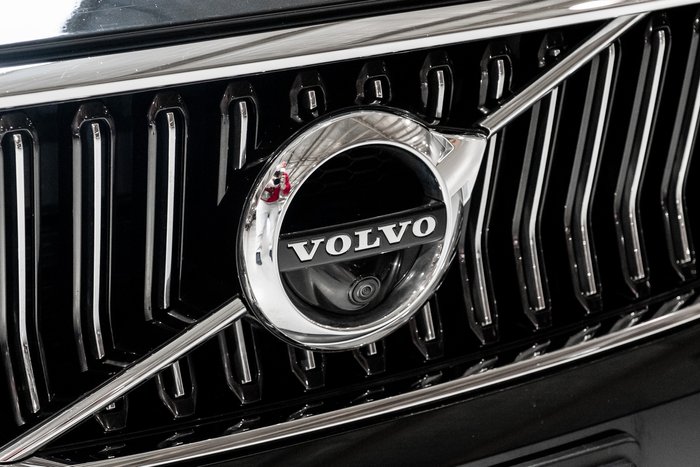 2020 Volvo XC40 T4 Inscription