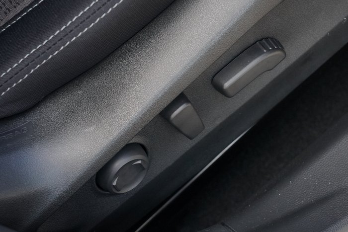 2024 Subaru Outback AWD