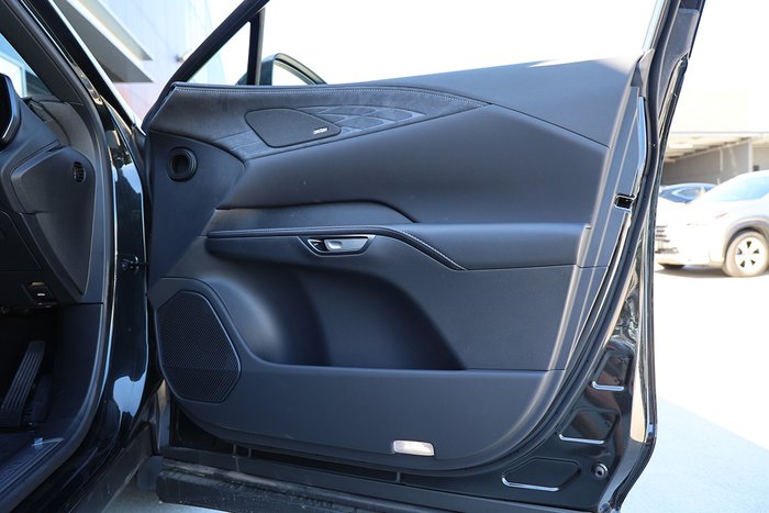 2024 Lexus RX350 RX350 Sports Luxury 2.4L T Petrol Automatic Wagon 0F37290 001