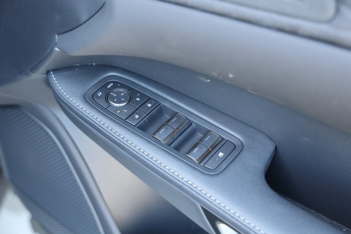 2024 Lexus RX350 RX350 Sports Luxury 2.4L T Petrol Automatic Wagon 0F37290 001