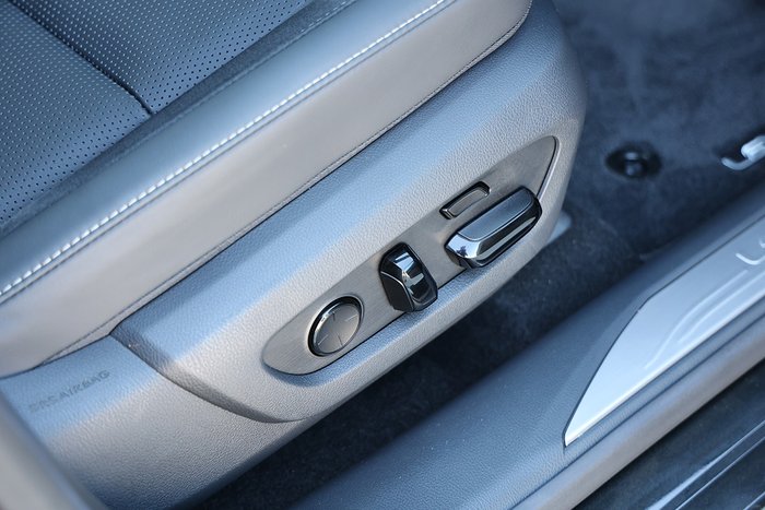 2024 Lexus RX350 RX350 Sports Luxury 2.4L T Petrol Automatic Wagon 0F37290 001