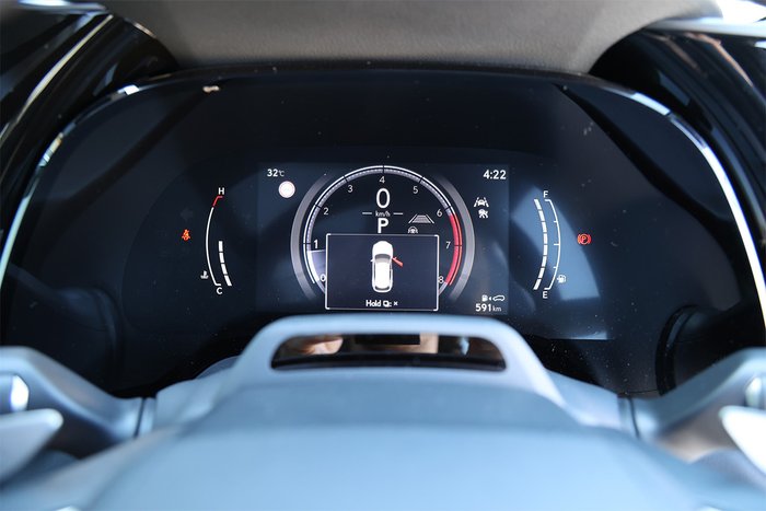 2024 Lexus RX350 RX350 Sports Luxury 2.4L T Petrol Automatic Wagon 0F37290 001