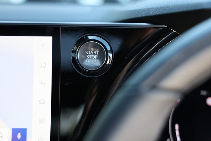 2024 Lexus RX350 RX350 Sports Luxury 2.4L T Petrol Automatic Wagon 0F37290 001