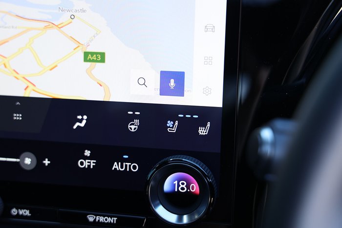 2024 Lexus RX350 RX350 Sports Luxury 2.4L T Petrol Automatic Wagon 0F37290 001