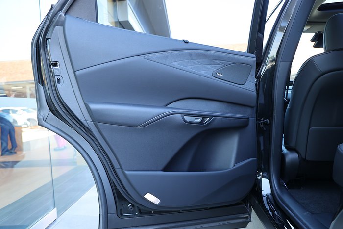 2024 Lexus RX350 RX350 Sports Luxury 2.4L T Petrol Automatic Wagon 0F37290 001