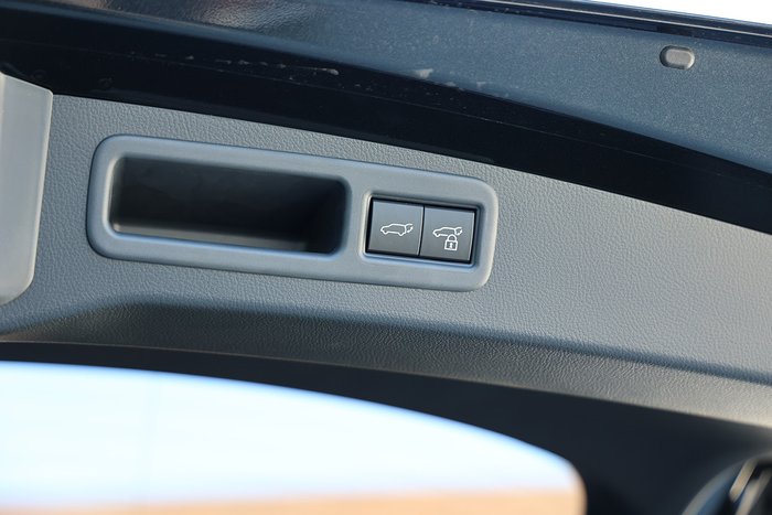 2024 Lexus RX350 RX350 Sports Luxury 2.4L T Petrol Automatic Wagon 0F37290 001