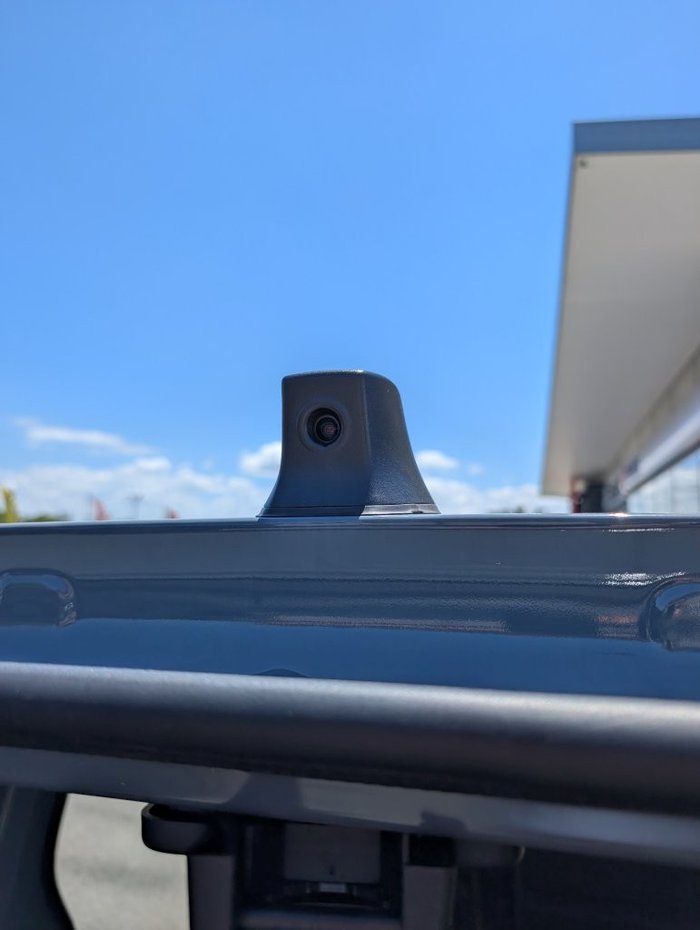 2025 Renault Kangoo L1