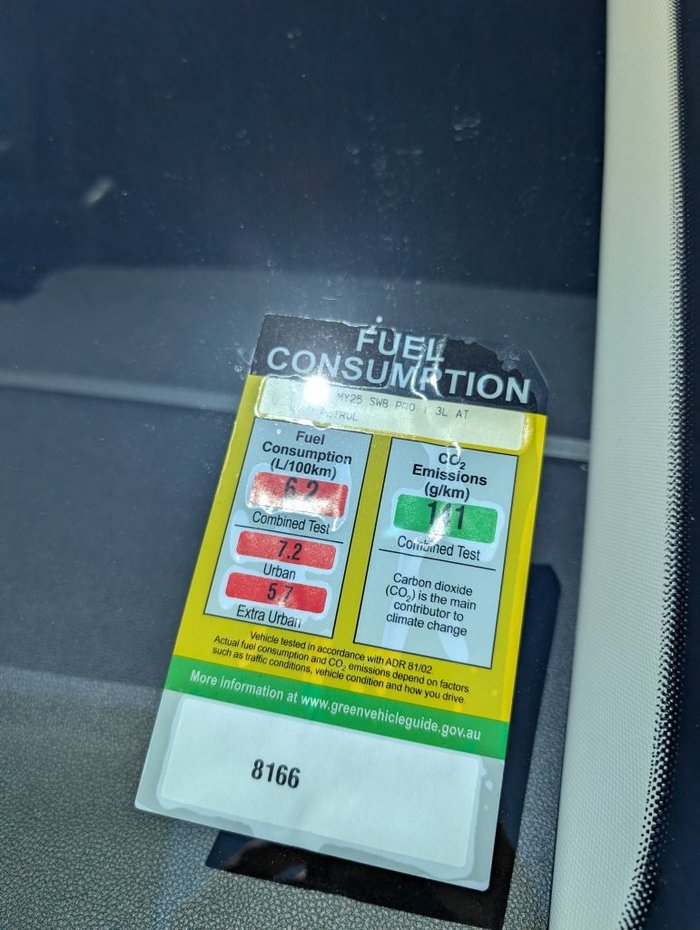 2025 Renault Kangoo L1