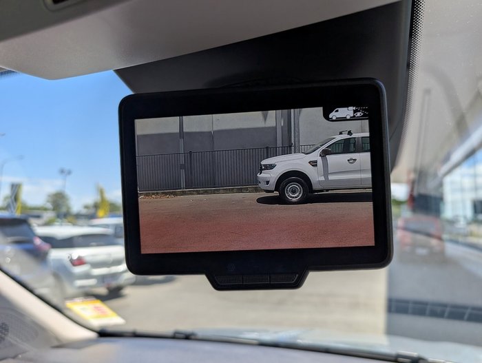 2025 Renault Kangoo L1