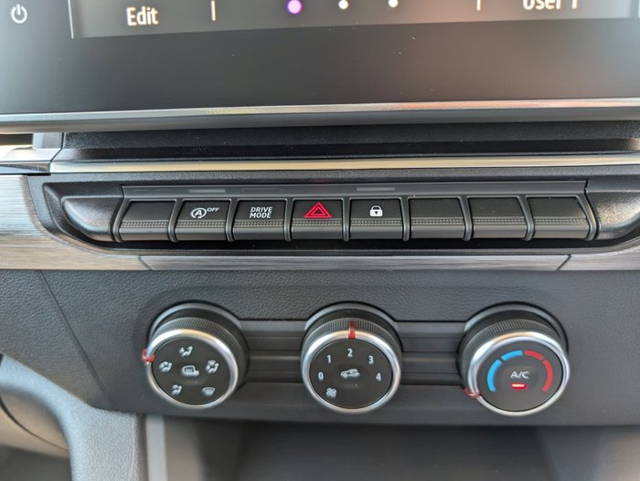 2025 Renault Kangoo L1