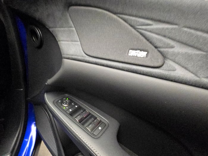 2024 Lexus RX500H F Sport Performance 2.4L T Hybrid Automatic Wagon