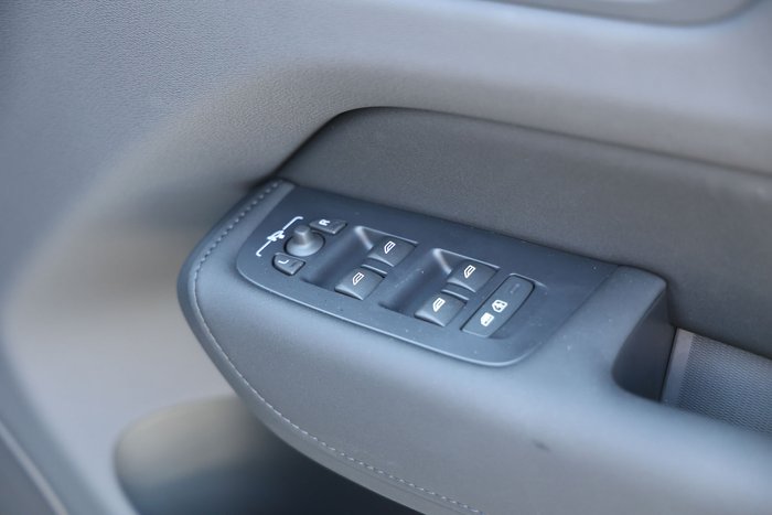 2026 Volvo XC60 Ultra B5 Dark