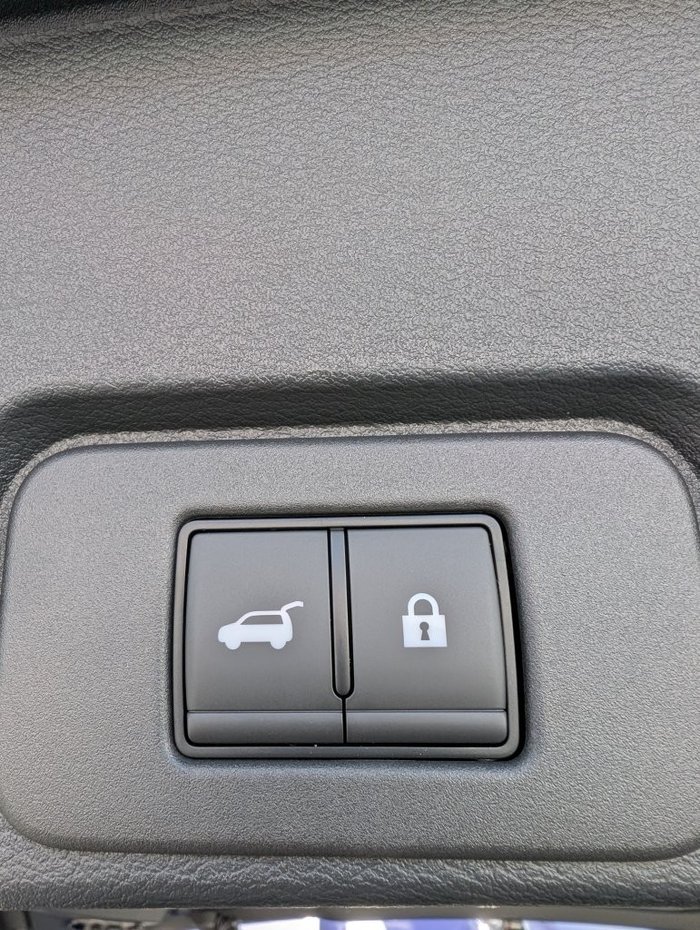 2026 Nissan X-TRAIL Ti-L e-POWER