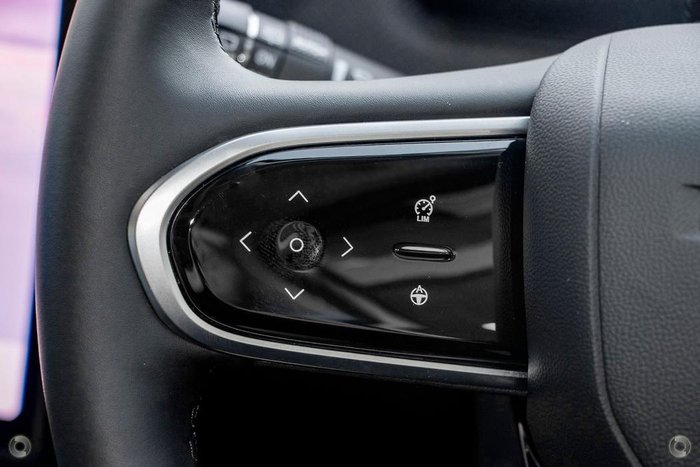 2025 Jaecoo J7 Ridge