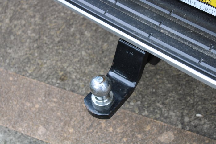 2022 Mitsubishi Triton GLX+ MR MY23 4X4 Dual Range Blue