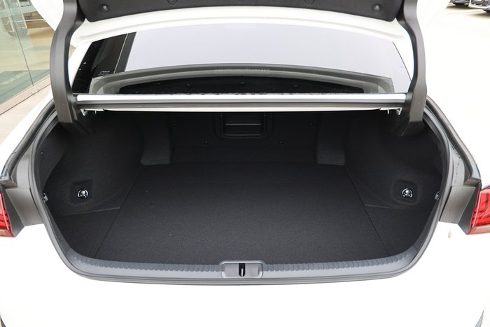 2025 Lexus ES300h ES300h Luxury 2.5L Hybrid Auto CVT Sedan 2E62810 002