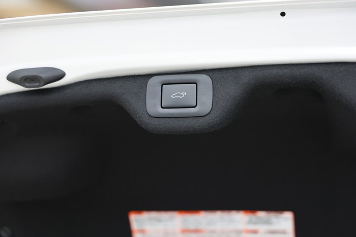 2025 Lexus ES300h ES300h Luxury 2.5L Hybrid Auto CVT Sedan 2E62810 002