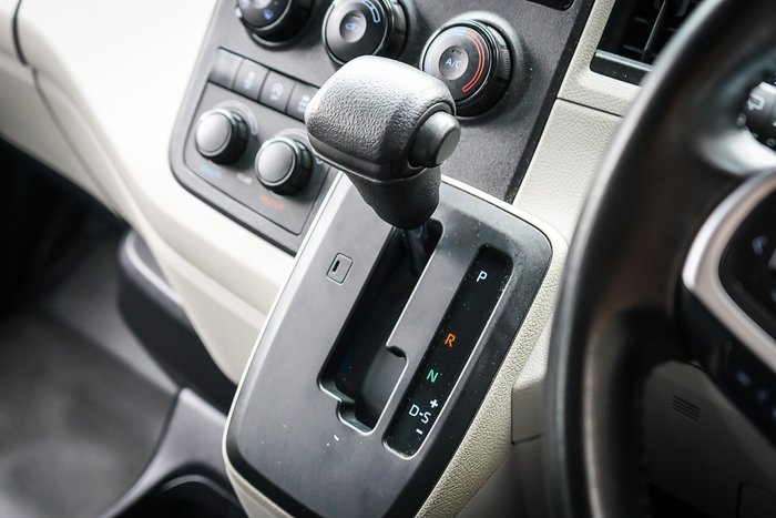 2019 Toyota HIACE SLWB