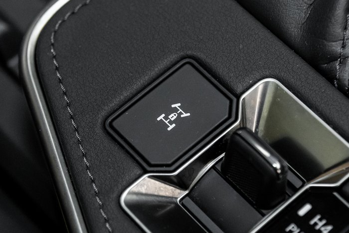 2024 Lexus GX550 GX550 Sports Luxury 3.5L Petrol Automatic Wagon 5X24000 001