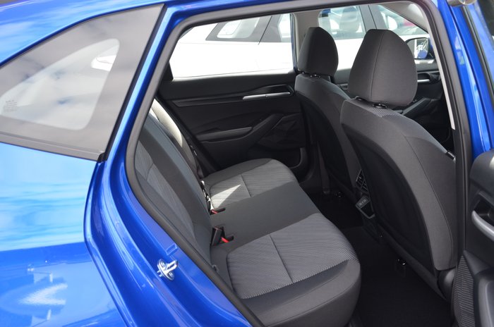 2025 Kia Seltos Sport