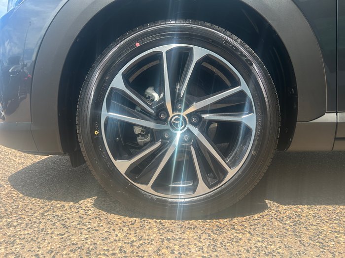 2026 Mazda CX-3 G20 Evolve