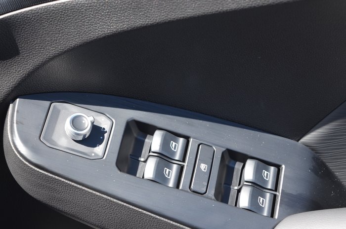 2025 GWM Haval Jolion Premium